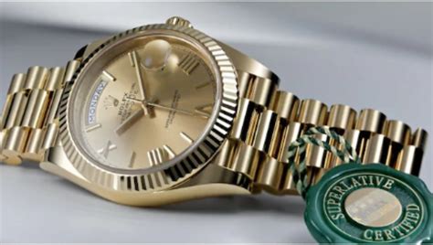 how much for rolex service|contact Rolex customer service.